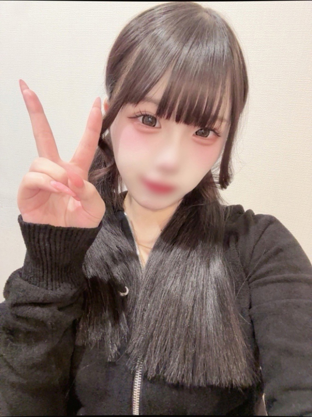 あか・天然Hcup（プラチナムレジェンド）