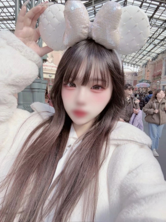 あか・天然Hcup（プラチナムレジェンド）