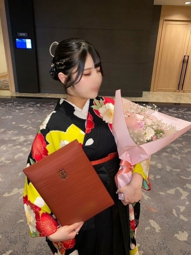 ふたば・天然Iカップ（プラチナムレジェンド）