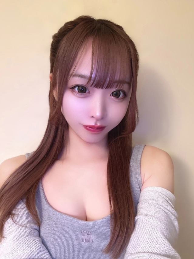 美夜/みや・感動レベル保証（プラチナムレジェンド）