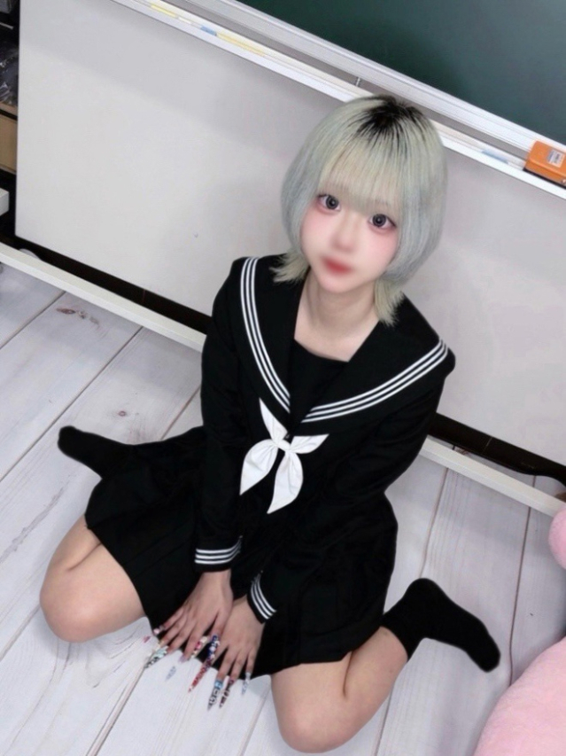 こあ(プラチナムレジェンド)