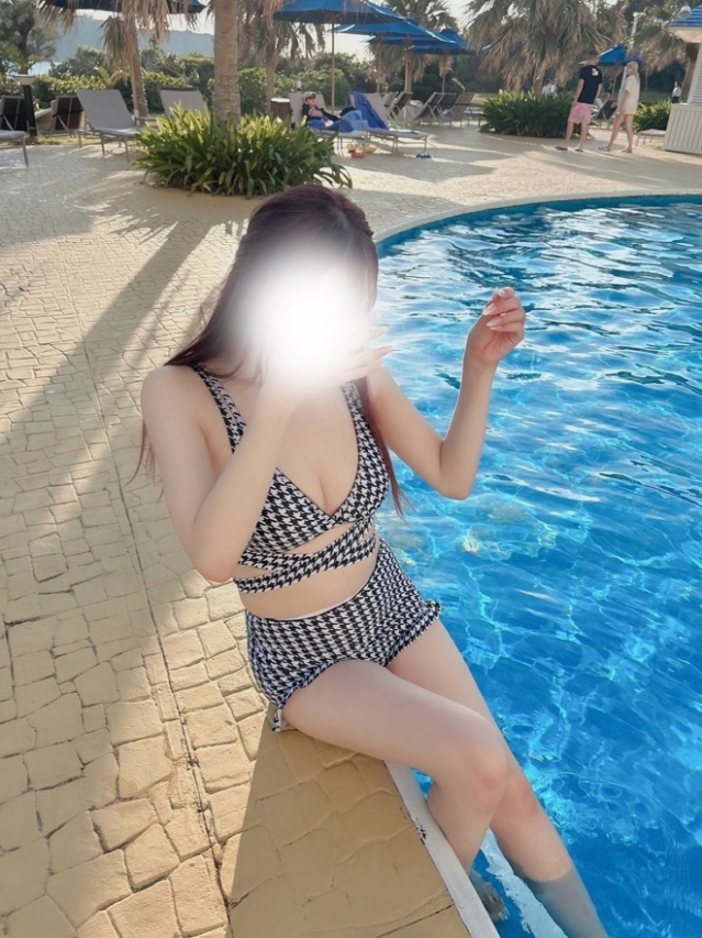 ゆりの・感動レベル保証（プラチナムレジェンド）