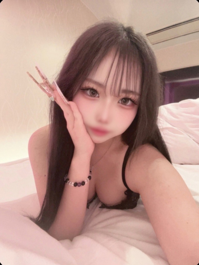 みすず・JK（プラチナムレジェンド）