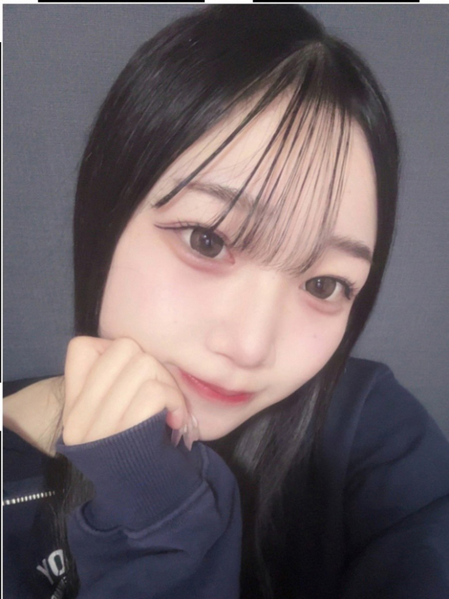 凛花/りんか・即 即無料（プラチナムレジェンド）