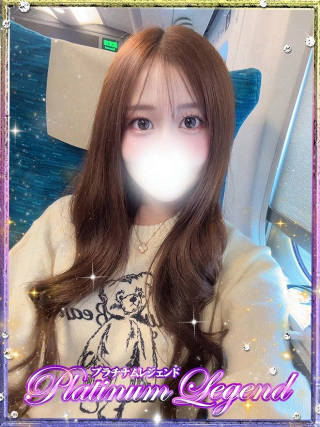 妃莉/ひまり（プラチナムレジェンド）
