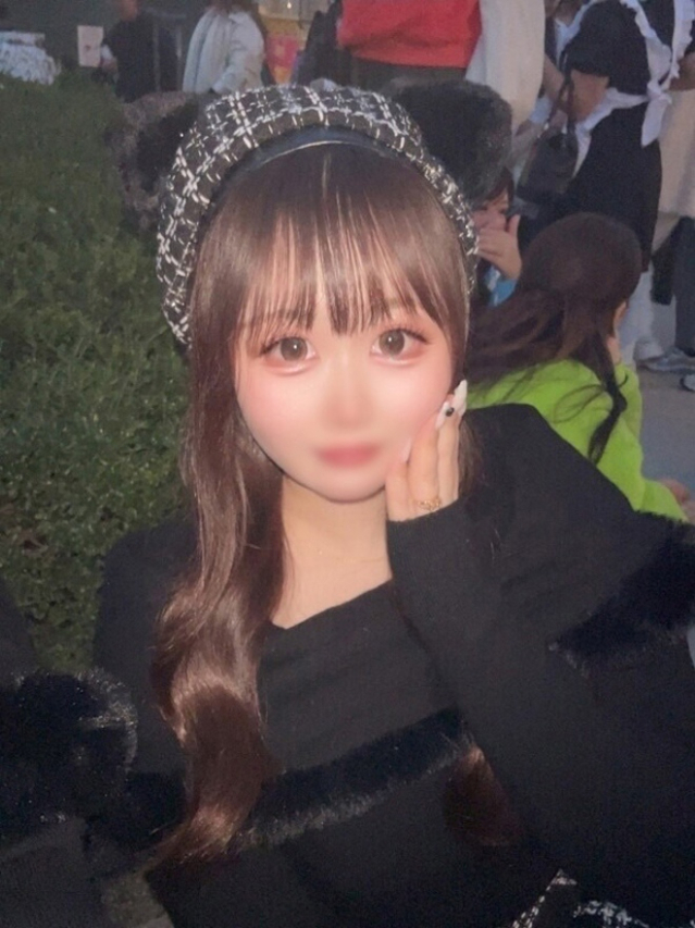 あむ(プラチナムレジェンド)