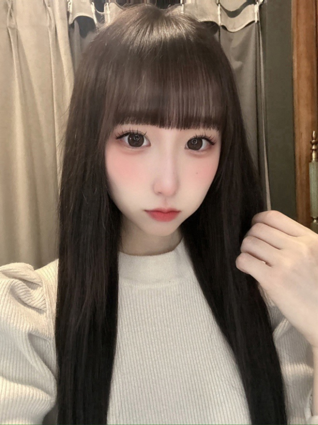 はのん（プラチナムレジェンド）