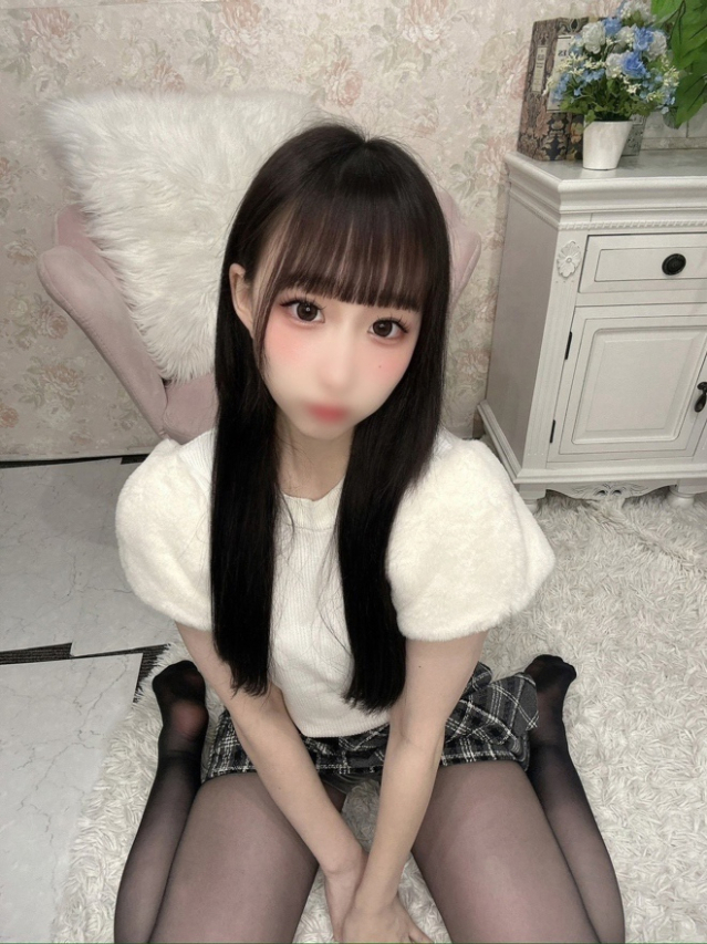 はのん（プラチナムレジェンド）