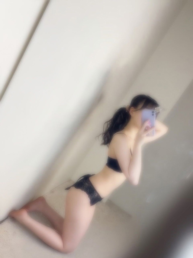 はのん（プラチナムレジェンド）