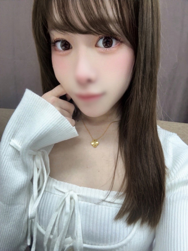 なお(プラチナムレジェンド)