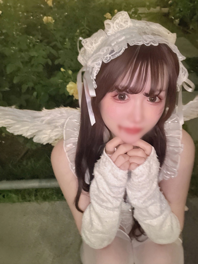 白雪姫・オススメ嬢（プラチナムレジェンド）