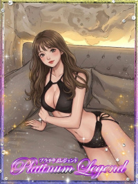 響/ひびき・激押し