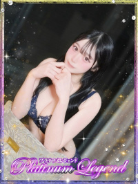 凛花/りんか・即 即無料