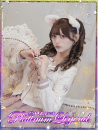 ひめ・アイドル