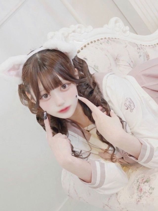 ひめ・アイドル（プラチナムレジェンド）