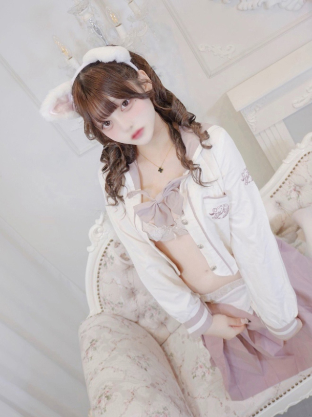 ひめ・アイドル（プラチナムレジェンド）