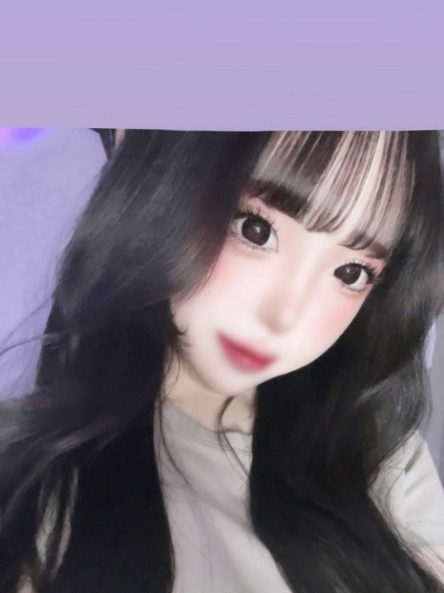 星奈/せいな・極嬢（プラチナムレジェンド）