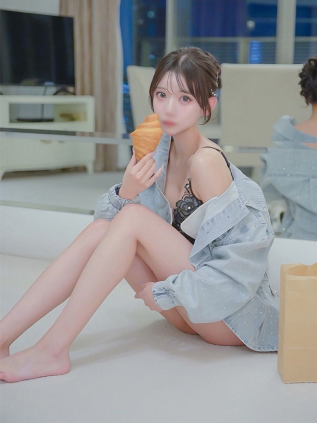 王妃瑠璃/おうひるり（プラチナムレジェンド）