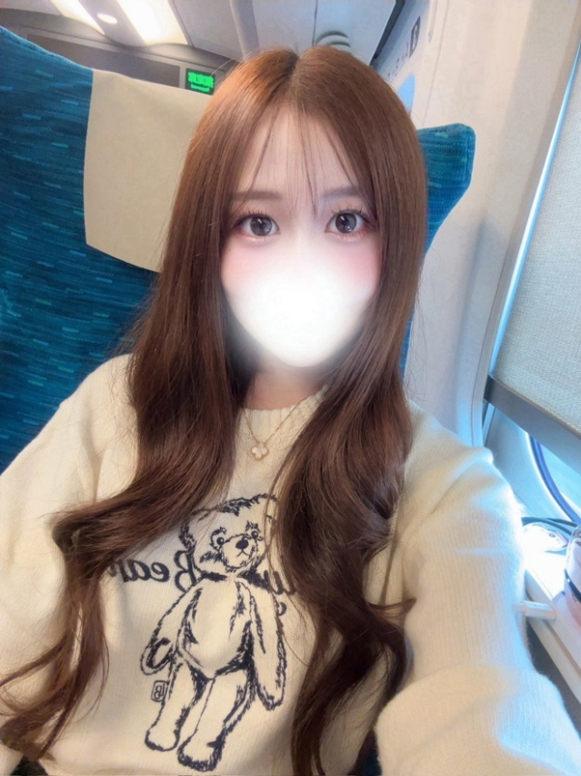 妃莉/ひまり（プラチナムレジェンド）