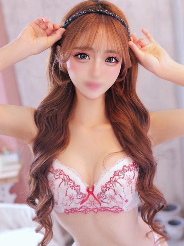 翠/すい・極嬢（プラチナムレジェンド）