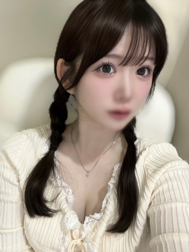 白雪姫・オススメ嬢（プラチナムレジェンド）