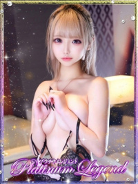 琉華/るか・写真撮影無料