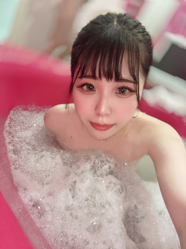 るー（プラチナムレジェンド）