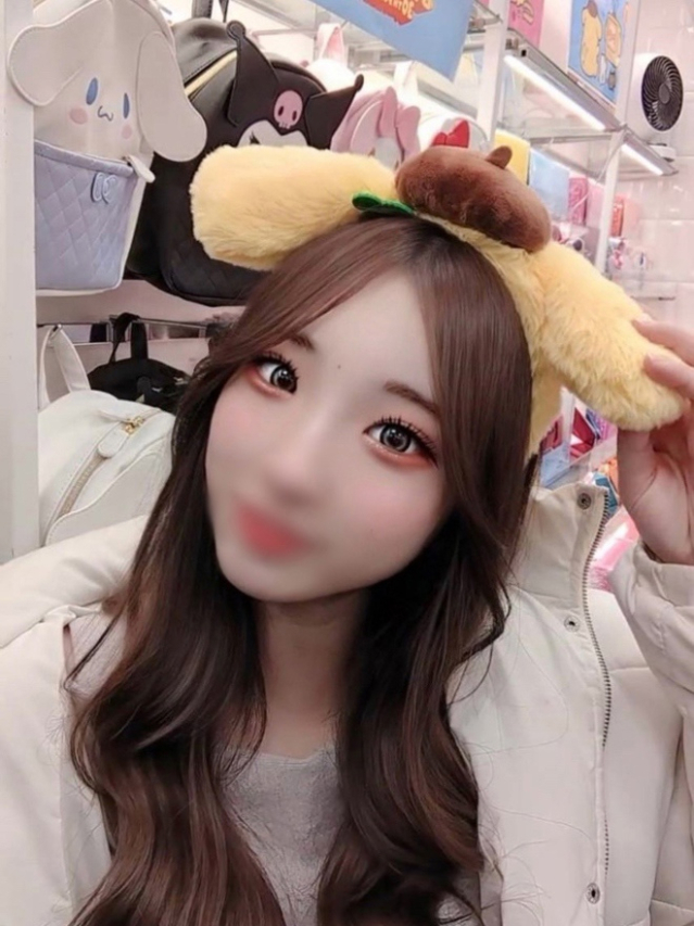 えあ(プラチナムレジェンド)