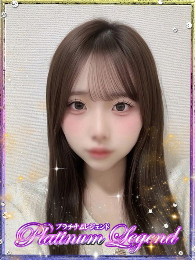 ゆな・動画即尺無料（プラチナムレジェンド）