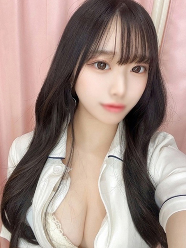 日向なつき（プラチナムレジェンド）