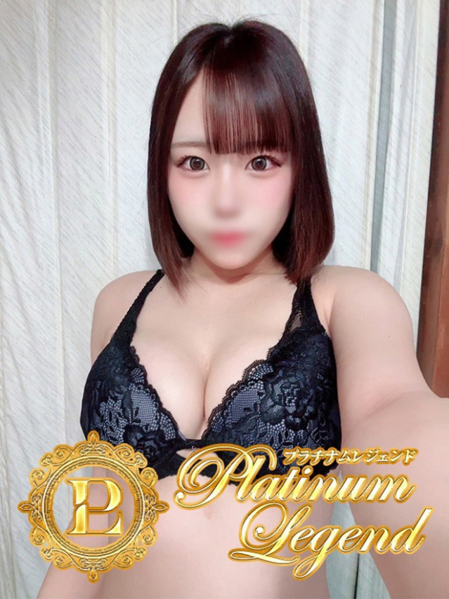 らいむ・18歳（プラチナムレジェンド）