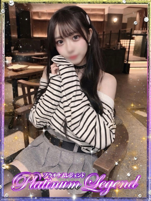 真白つき・動画無料（プラチナムレジェンド）