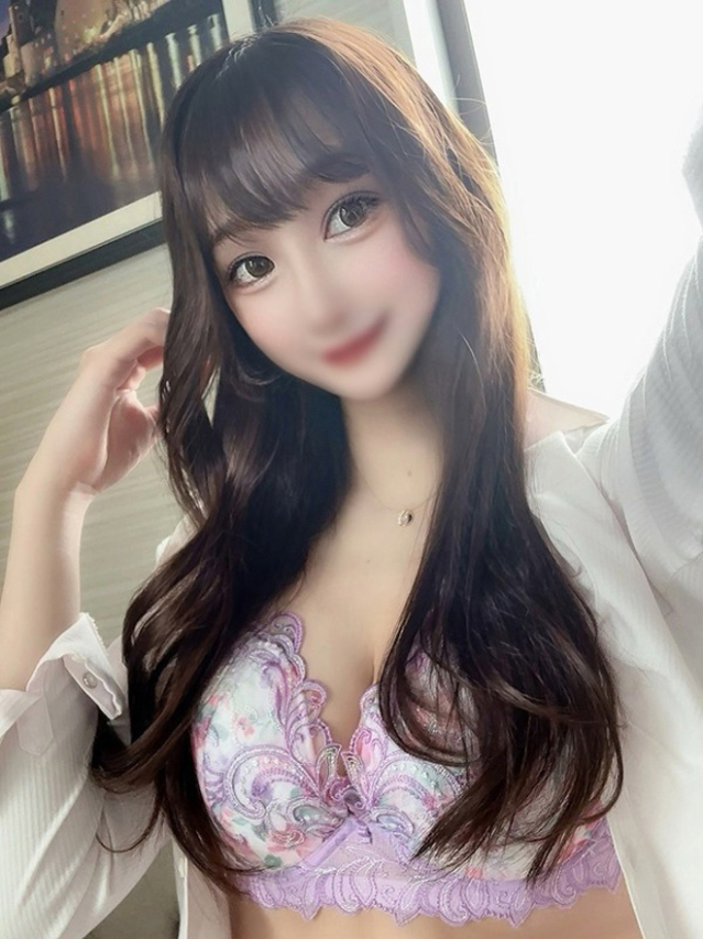 ひのか（プラチナムレジェンド）