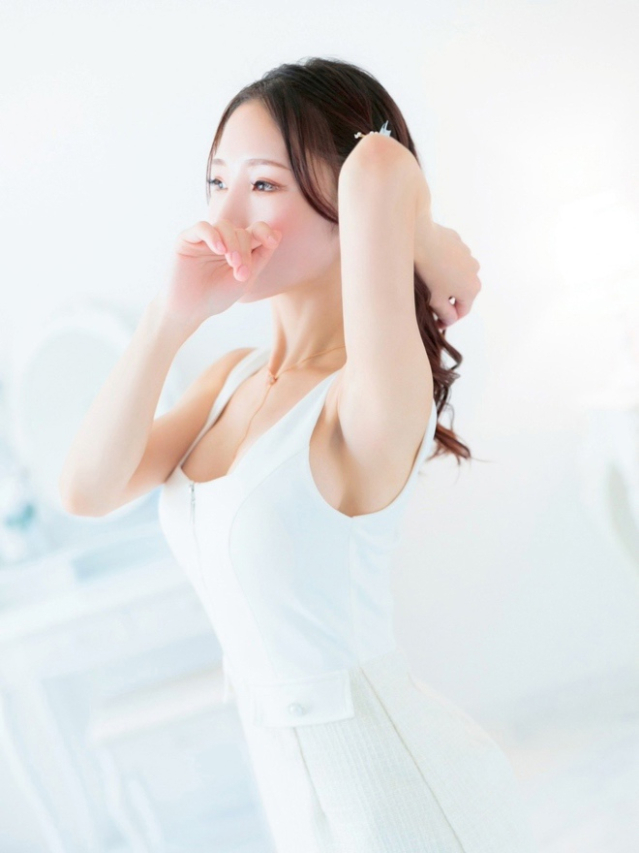 若葉（プラチナムレジェンド）