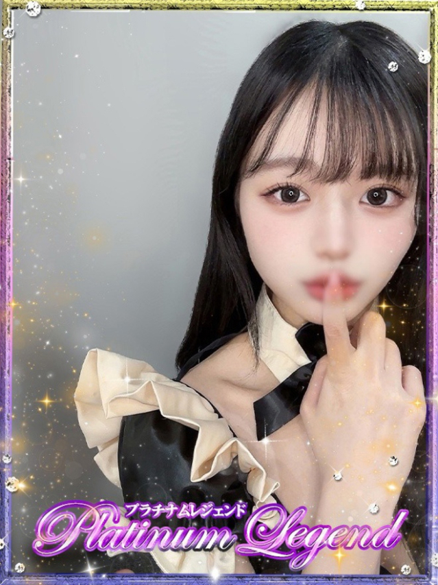 うた/単体AV・撮影無料（プラチナムレジェンド）