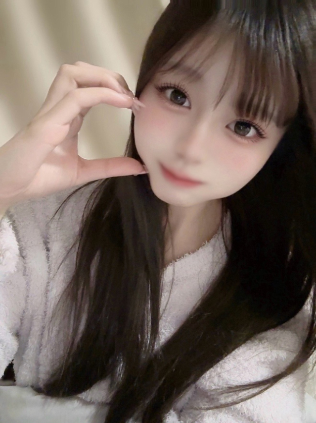 うた/単体AV・撮影無料（プラチナムレジェンド）