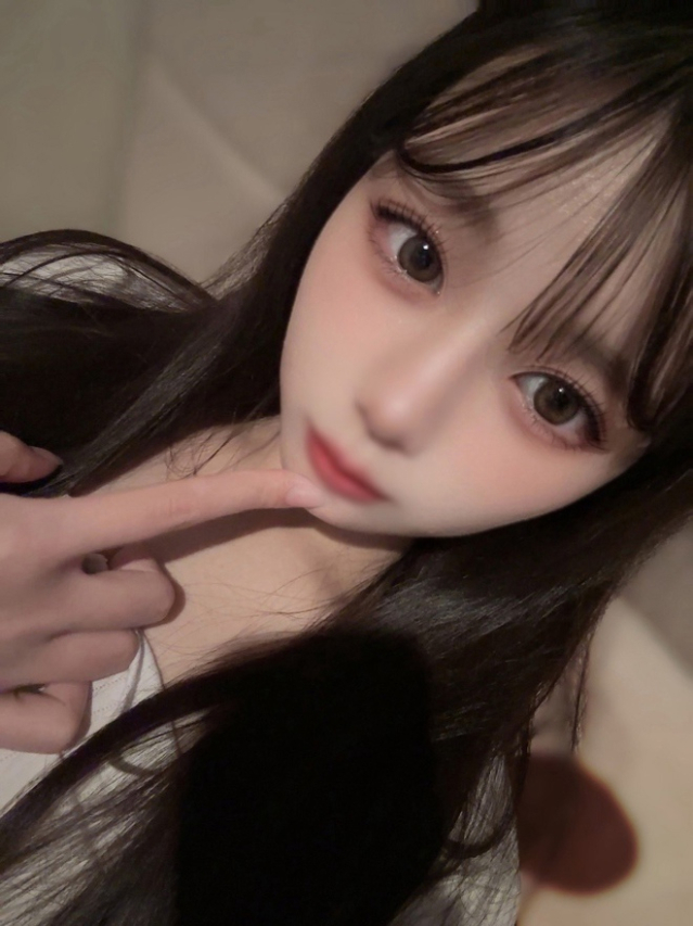 うた/単体AV・撮影無料（プラチナムレジェンド）