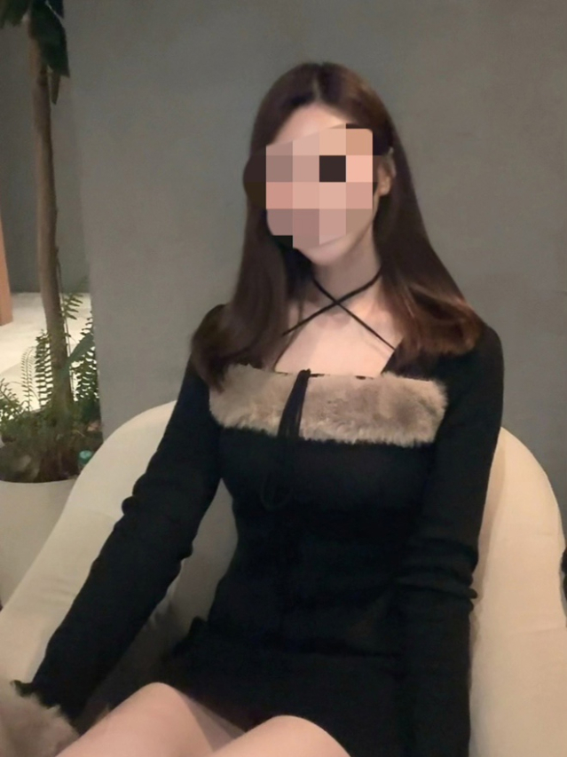 まみ（プラチナムレジェンド）