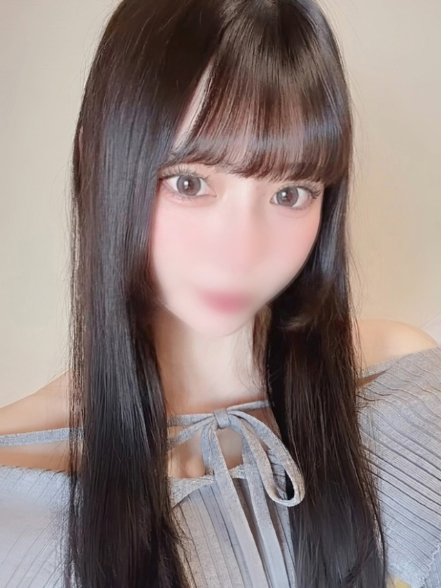 （日本橋・千日前 デリヘル）