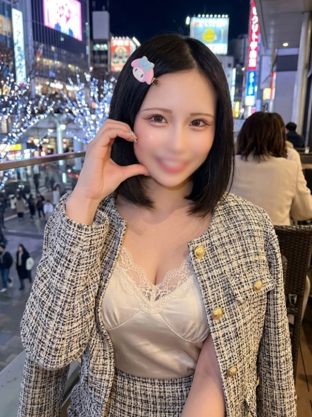 のえる（プラチナムレジェンド）