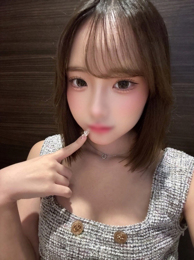 莉乃/りの（プラチナムレジェンド）