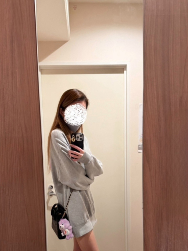 らむ（プラチナムレジェンド）