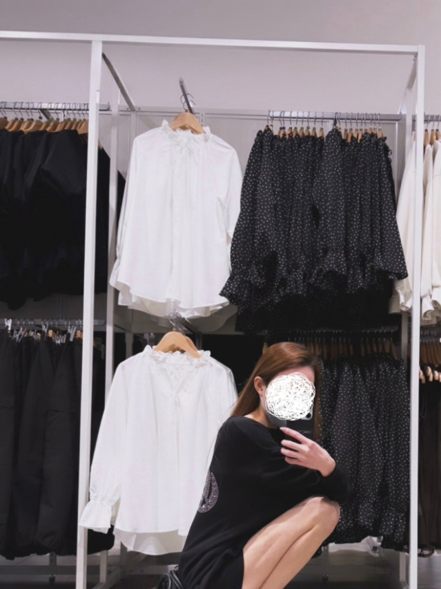 らむ（プラチナムレジェンド）