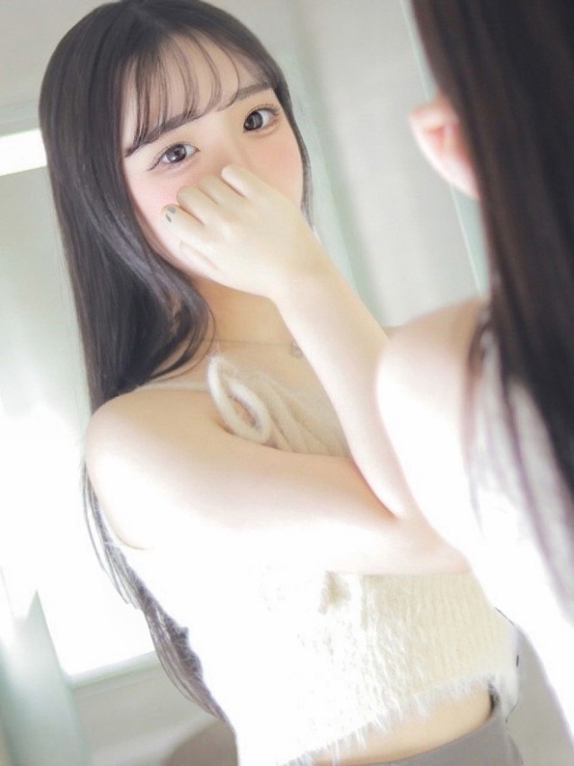 星奈/せいな・極嬢（プラチナムレジェンド）