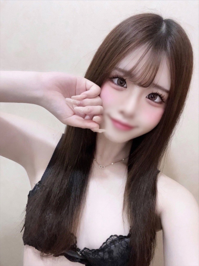 せーら・店長オススメ（プラチナムレジェンド）