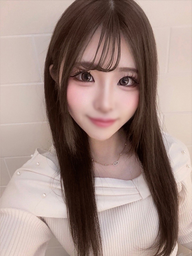 せーら・店長オススメ（プラチナムレジェンド）