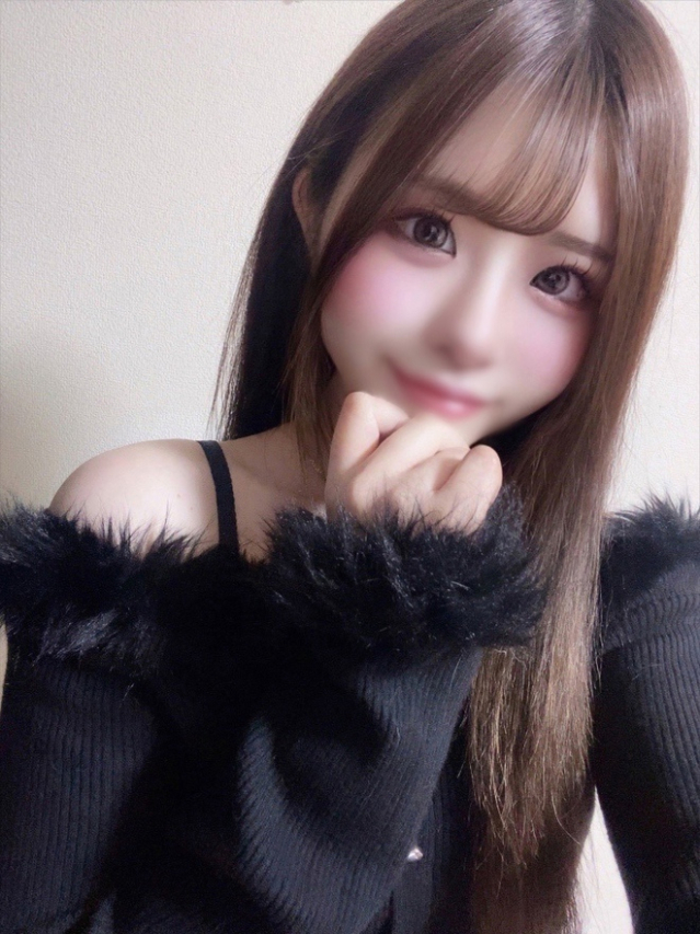 せーら・店長オススメ（プラチナムレジェンド）