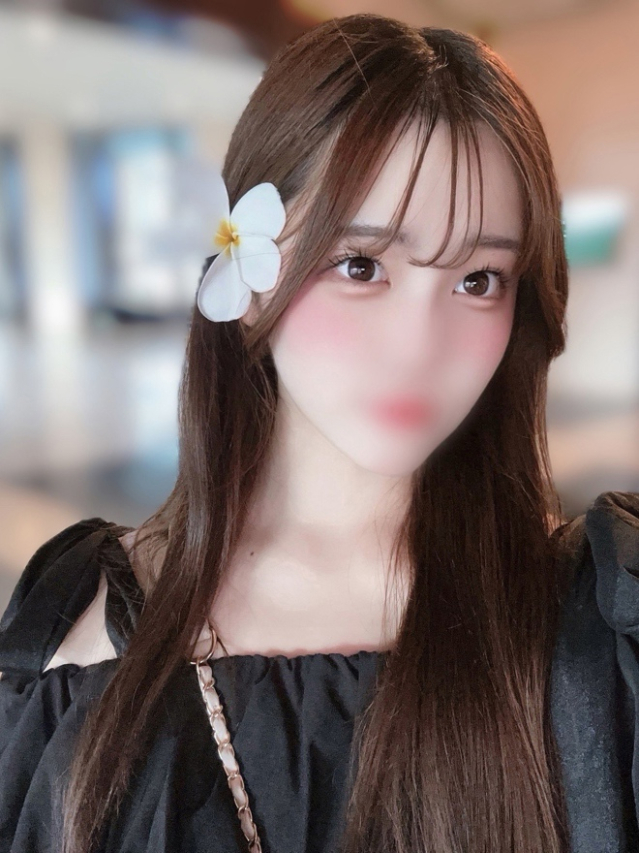 にじほ・推姫（プラチナムレジェンド）