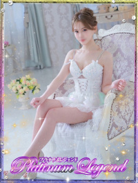 純粋/ぴゅあ・最高傑作