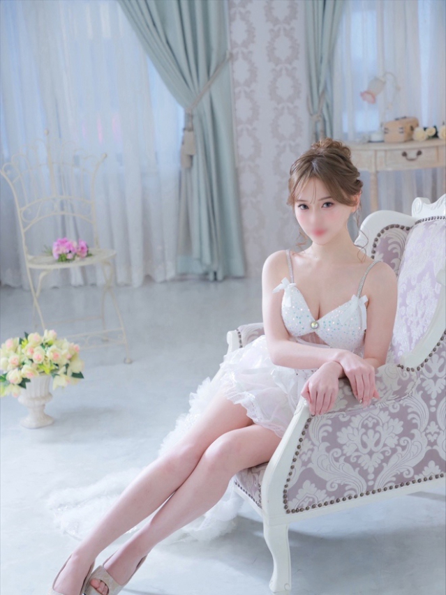 純粋/ぴゅあ・最高傑作（プラチナムレジェンド）